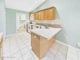9714 Mcneely Lake Dr - Photo 12