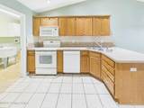 9714 Mcneely Lake Dr - Photo 13