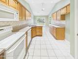 9714 Mcneely Lake Dr - Photo 14