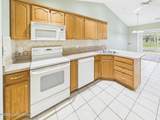 9714 Mcneely Lake Dr - Photo 15