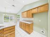 9714 Mcneely Lake Dr - Photo 16