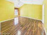 9714 Mcneely Lake Dr - Photo 17