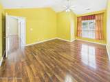 9714 Mcneely Lake Dr - Photo 18