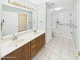 9714 Mcneely Lake Dr - Photo 19