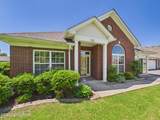 9714 Mcneely Lake Dr - Photo 2