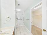9714 Mcneely Lake Dr - Photo 21