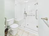 9714 Mcneely Lake Dr - Photo 22
