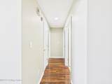 9714 Mcneely Lake Dr - Photo 23