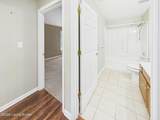 9714 Mcneely Lake Dr - Photo 24