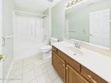 9714 Mcneely Lake Dr - Photo 25