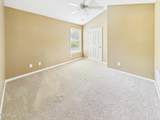 9714 Mcneely Lake Dr - Photo 26