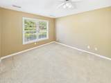 9714 Mcneely Lake Dr - Photo 27