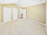 9714 Mcneely Lake Dr - Photo 28