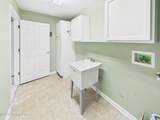 9714 Mcneely Lake Dr - Photo 29