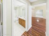 9714 Mcneely Lake Dr - Photo 31