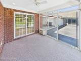 9714 Mcneely Lake Dr - Photo 33