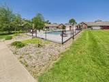 9714 Mcneely Lake Dr - Photo 34
