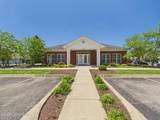 9714 Mcneely Lake Dr - Photo 36