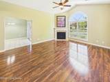 9714 Mcneely Lake Dr - Photo 4