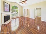 9714 Mcneely Lake Dr - Photo 5