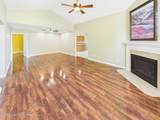 9714 Mcneely Lake Dr - Photo 7