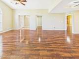 9714 Mcneely Lake Dr - Photo 8