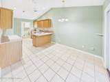9714 Mcneely Lake Dr - Photo 9