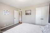 4101 Stoneview Dr - Photo 10