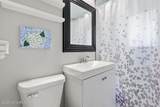 4101 Stoneview Dr - Photo 11