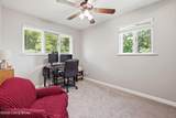 4101 Stoneview Dr - Photo 12