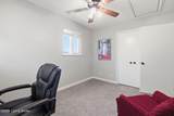 4101 Stoneview Dr - Photo 13