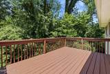 4101 Stoneview Dr - Photo 14