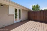 4101 Stoneview Dr - Photo 15