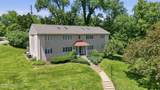 4101 Stoneview Dr - Photo 17