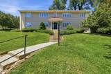 4101 Stoneview Dr - Photo 18
