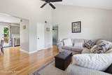 4101 Stoneview Dr - Photo 2