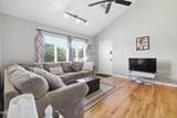 4101 Stoneview Dr - Photo 21
