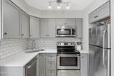 4101 Stoneview Dr - Photo 24