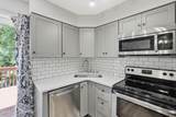 4101 Stoneview Dr - Photo 25