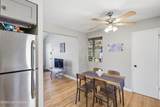 4101 Stoneview Dr - Photo 26