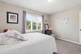 4101 Stoneview Dr - Photo 28