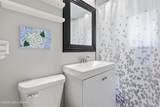 4101 Stoneview Dr - Photo 29