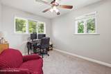 4101 Stoneview Dr - Photo 30