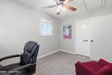 4101 Stoneview Dr - Photo 31