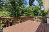 4101 Stoneview Dr - Photo 32
