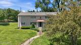 4101 Stoneview Dr - Photo 34