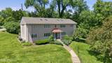 4101 Stoneview Dr - Photo 35