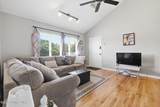 4101 Stoneview Dr - Photo 4