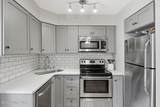 4101 Stoneview Dr - Photo 8