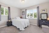 4101 Stoneview Dr - Photo 9